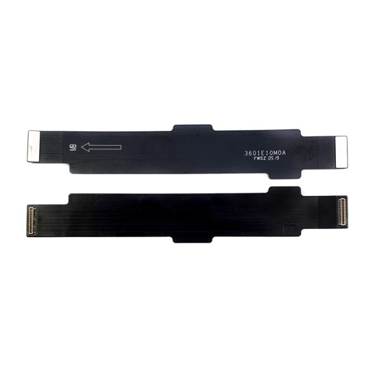 Main Flex Xiaomi Poco F1 Main Flex Xiaomi Poco F1